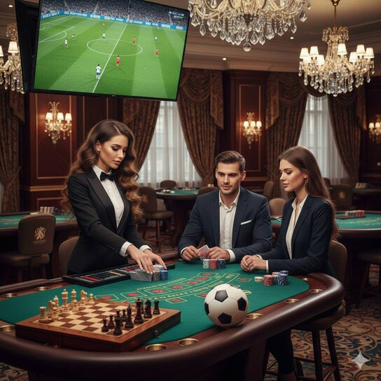 免费下载 星际穿越 高清